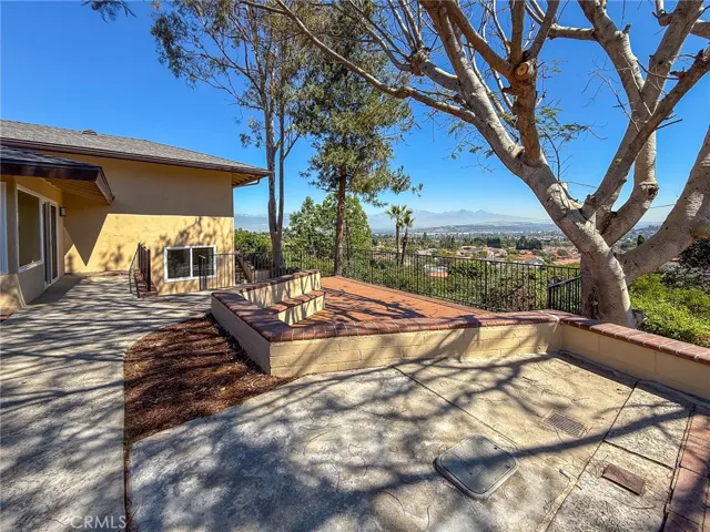 3048 Acuna, Hacienda Heights, California 91745