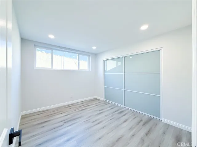 3048 Acuna, Hacienda Heights, California 91745