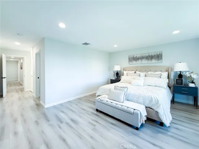 3048 Acuna, Hacienda Heights, California 91745