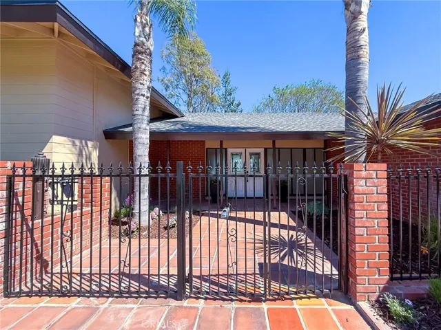 3048 Acuna, Hacienda Heights, California 91745