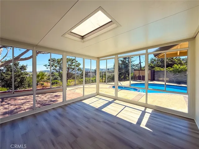 3048 Acuna, Hacienda Heights, California 91745