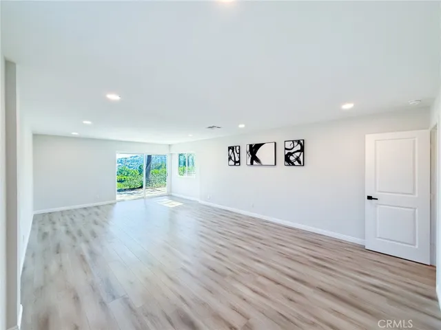 3048 Acuna, Hacienda Heights, California 91745