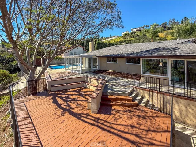 3048 Acuna, Hacienda Heights, California 91745