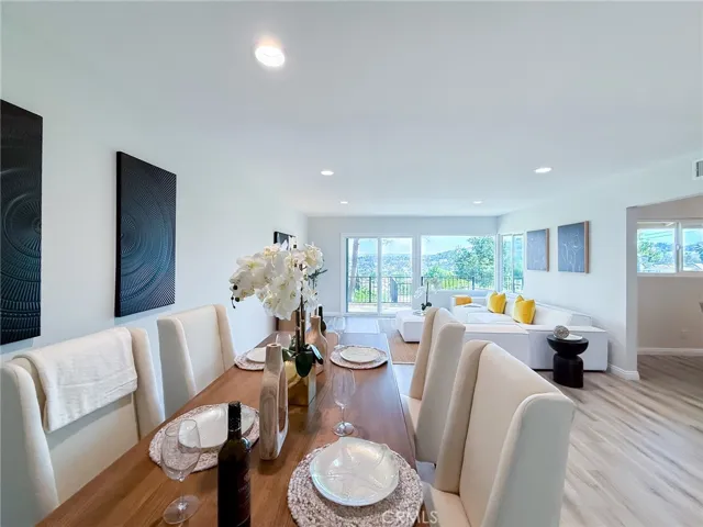 3048 Acuna, Hacienda Heights, California 91745