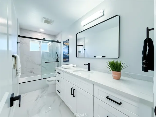 3048 Acuna, Hacienda Heights, California 91745