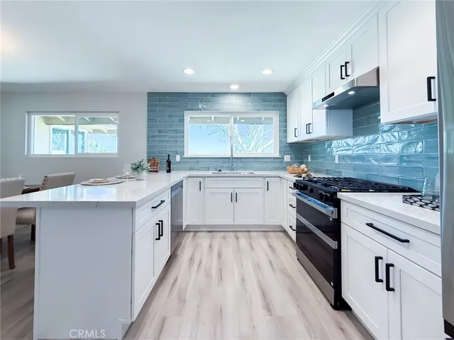 3048 Acuna, Hacienda Heights, California 91745
