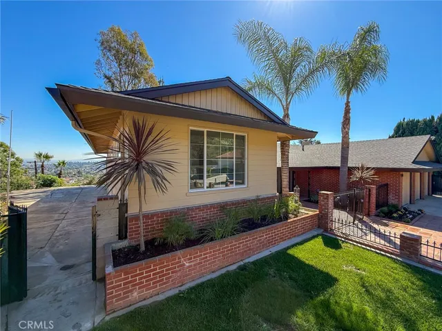 3048 Acuna, Hacienda Heights, California 91745