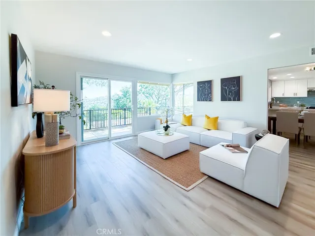 3048 Acuna, Hacienda Heights, California 91745