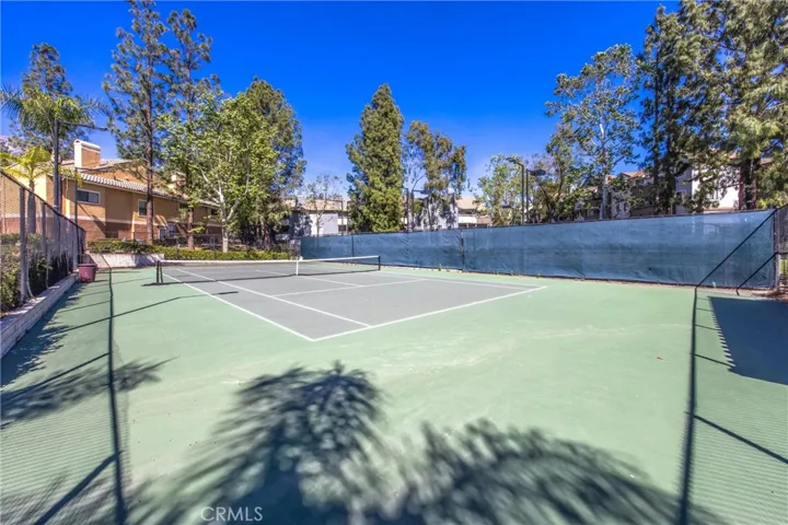 10655 Lemon, Rancho Cucamonga, California 91737