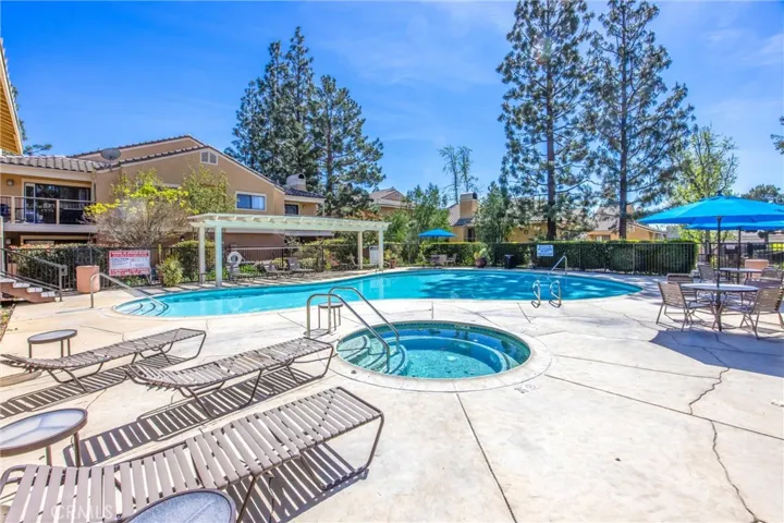 10655 Lemon, Rancho Cucamonga, California 91737