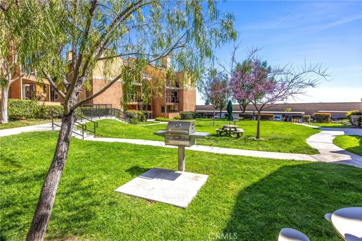 10655 Lemon, Rancho Cucamonga, California 91737