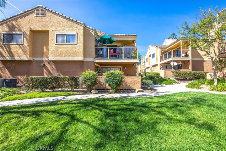10655 Lemon, Rancho Cucamonga, California 91737