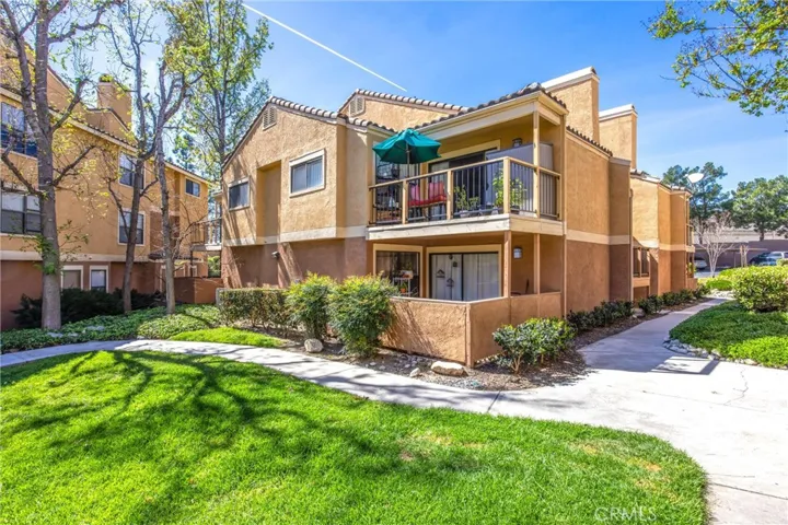 10655 Lemon, Rancho Cucamonga, California 91737