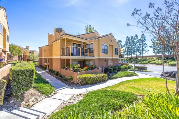 10655 Lemon, Rancho Cucamonga, California 91737