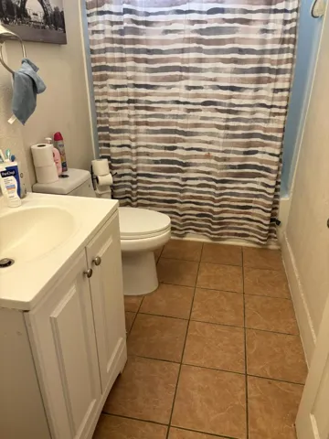 517 Pinion Street, Los Banos, California 93635