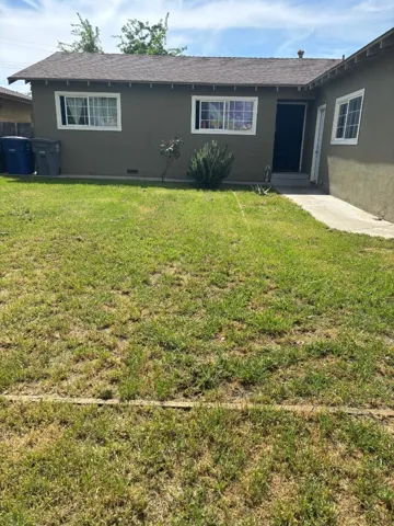 517 Pinion Street, Los Banos, California 93635