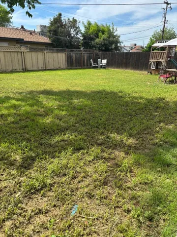 517 Pinion Street, Los Banos, California 93635