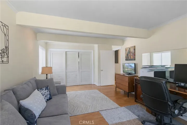 625 Fontana, Laguna Beach, California 92651