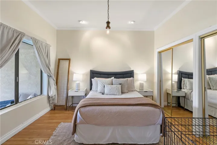 625 Fontana, Laguna Beach, California 92651