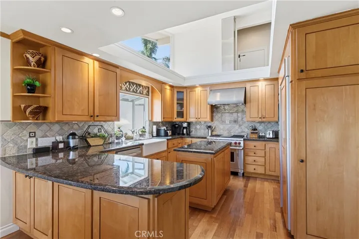 625 Fontana, Laguna Beach, California 92651