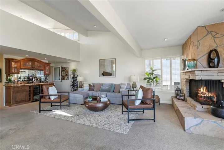 625 Fontana, Laguna Beach, California 92651