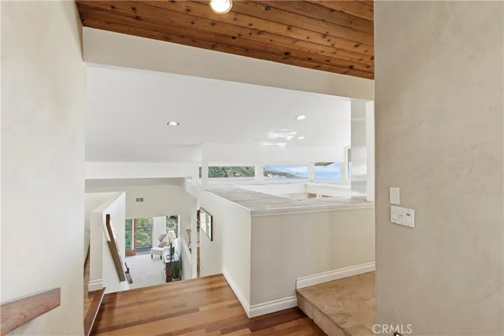 625 Fontana, Laguna Beach, California 92651