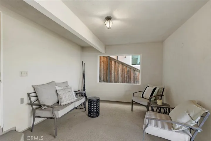 625 Fontana, Laguna Beach, California 92651