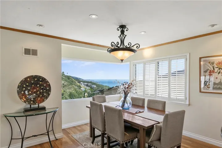 625 Fontana, Laguna Beach, California 92651