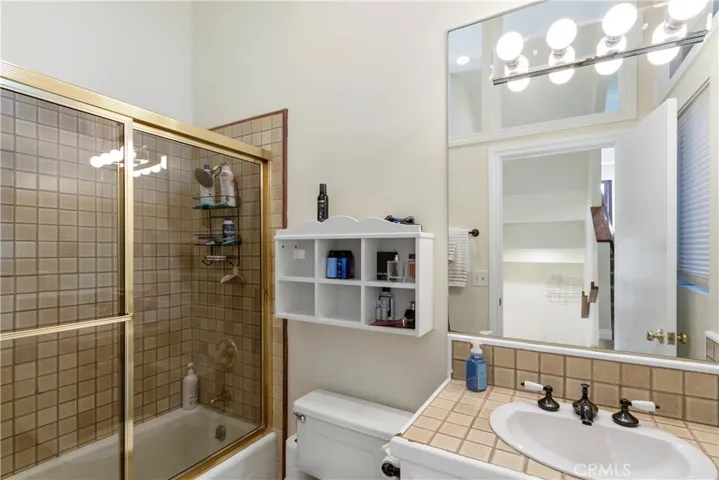 625 Fontana, Laguna Beach, California 92651