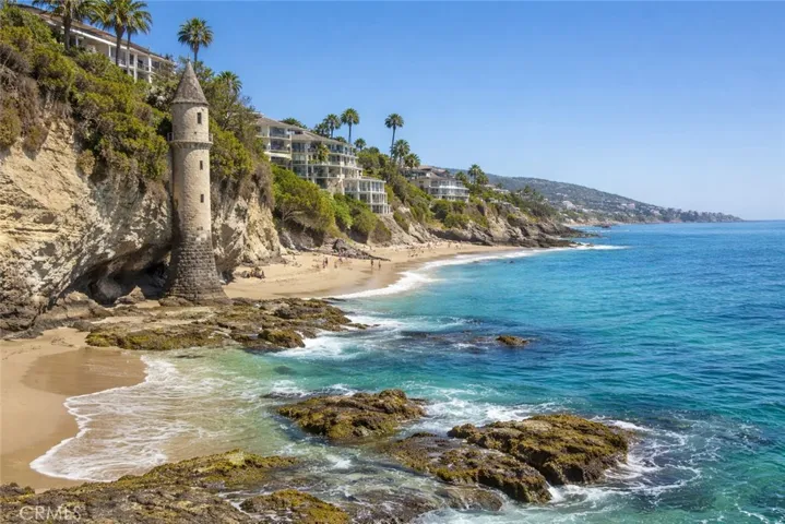 625 Fontana, Laguna Beach, California 92651