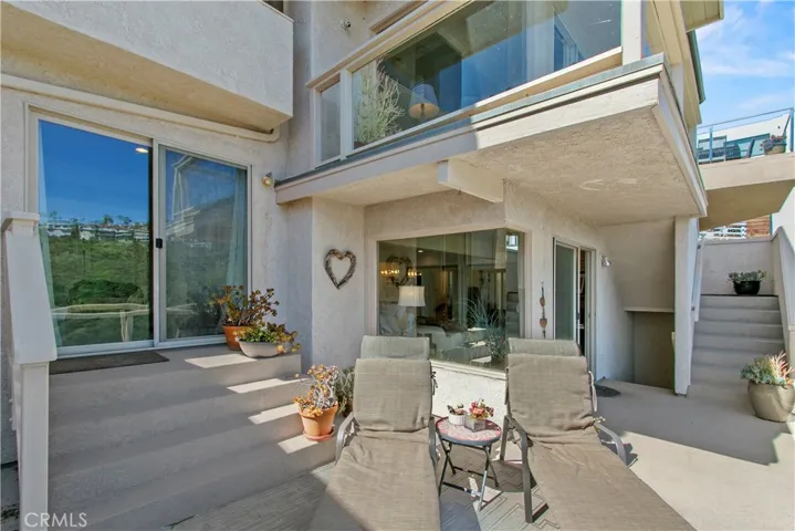 625 Fontana, Laguna Beach, California 92651