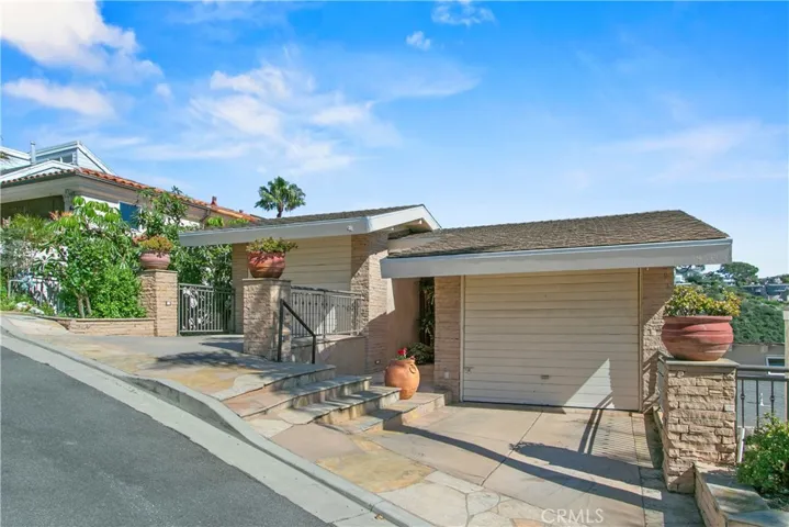 625 Fontana, Laguna Beach, California 92651