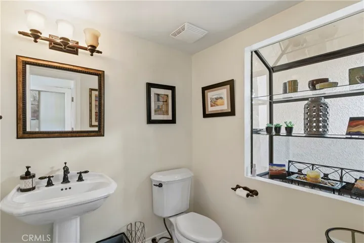 625 Fontana, Laguna Beach, California 92651