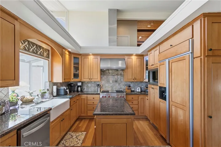 625 Fontana, Laguna Beach, California 92651