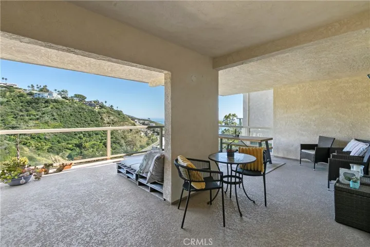 625 Fontana, Laguna Beach, California 92651