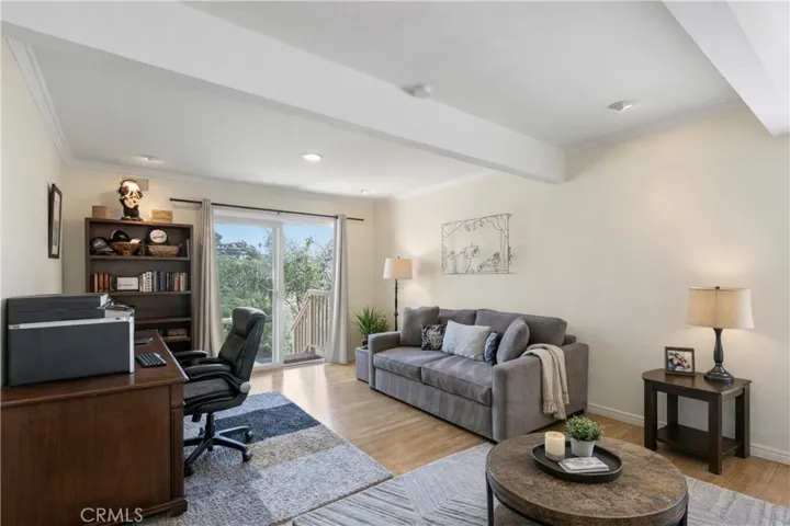 625 Fontana, Laguna Beach, California 92651