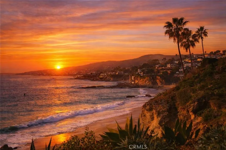 This photo has been AI enhanced