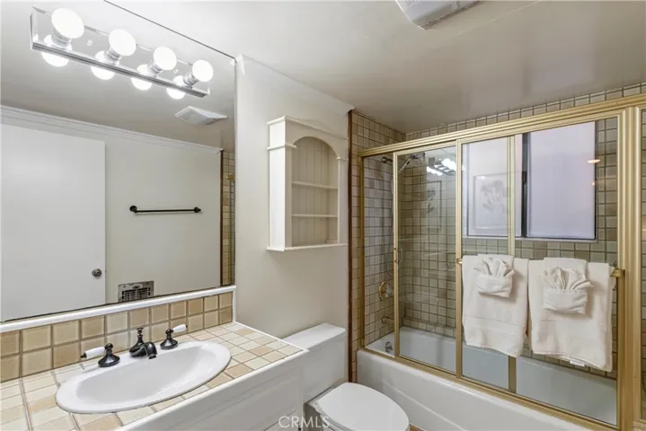 625 Fontana, Laguna Beach, California 92651