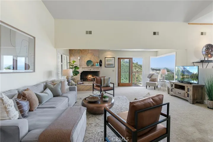 625 Fontana, Laguna Beach, California 92651