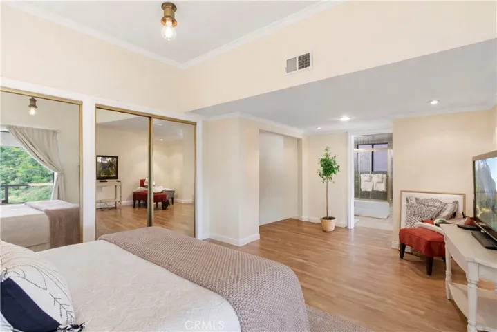 625 Fontana, Laguna Beach, California 92651