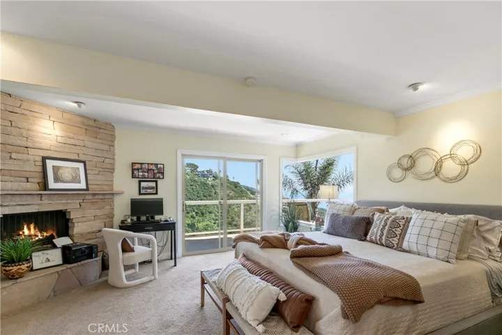 625 Fontana, Laguna Beach, California 92651