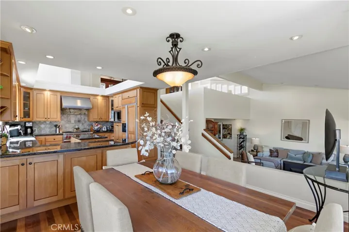 625 Fontana, Laguna Beach, California 92651