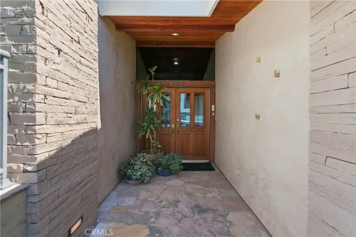 625 Fontana, Laguna Beach, California 92651