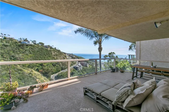 625 Fontana, Laguna Beach, California 92651