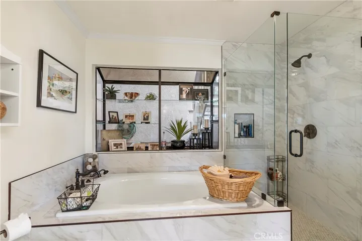 625 Fontana, Laguna Beach, California 92651
