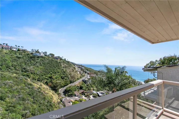 625 Fontana, Laguna Beach, California 92651