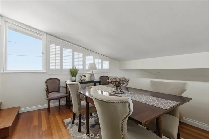 625 Fontana, Laguna Beach, California 92651