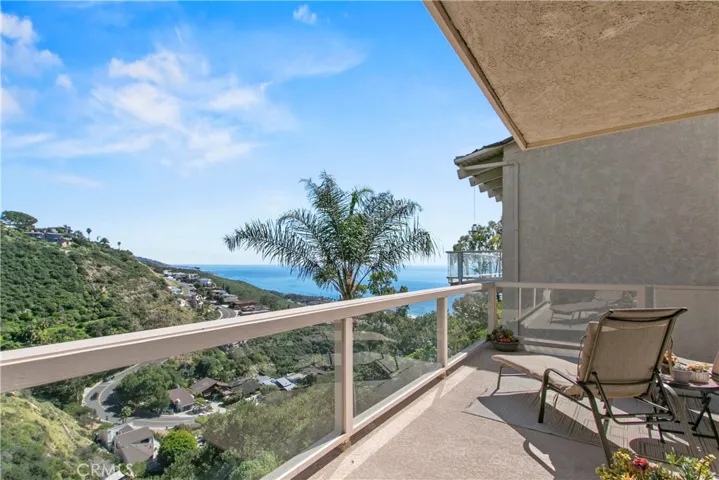 625 Fontana, Laguna Beach, California 92651