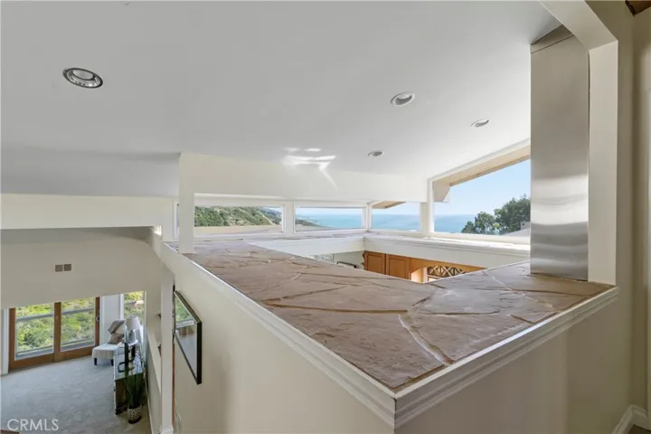 625 Fontana, Laguna Beach, California 92651