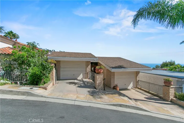 625 Fontana, Laguna Beach, California 92651
